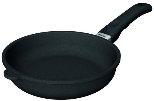 Frying pan Ø 20 cm