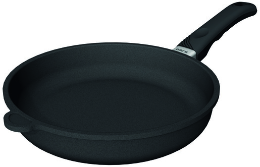 Frying pan Ø 24 cm