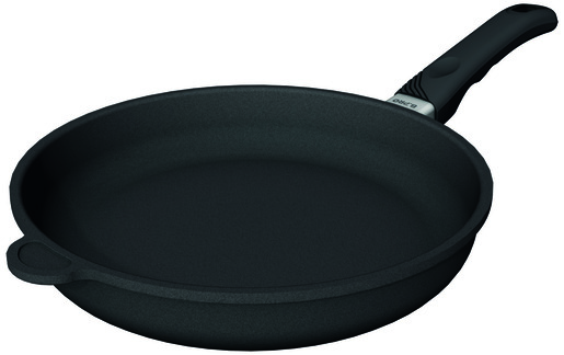 Frying pan Ø 26 cm