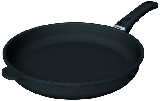 Frying pan Ø 28 cm