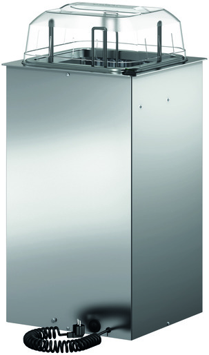 TSE-H1 18-33 ET: 800