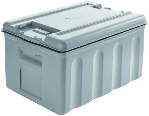 Menükartenbox