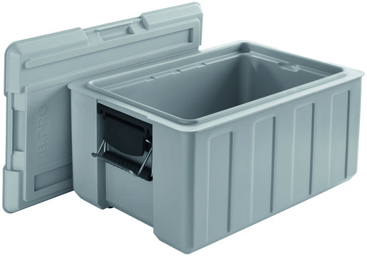Menükartenbox