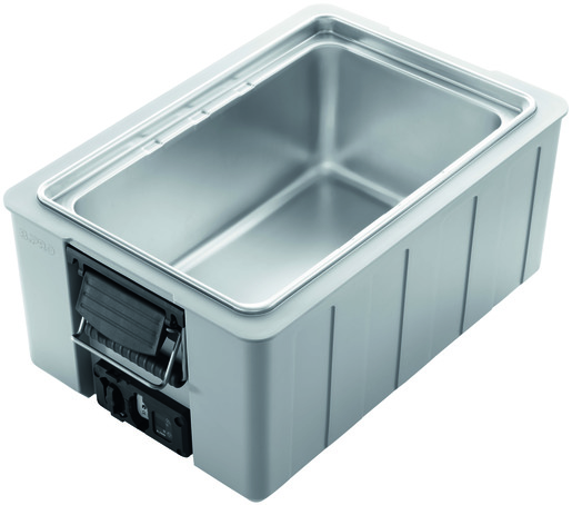 Menükartenbox