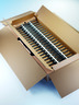 SERVISTAR  GASTRO 120, Flat Pack