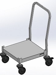 KWT 5X6