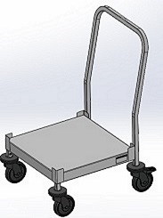 KWT 5 x 7