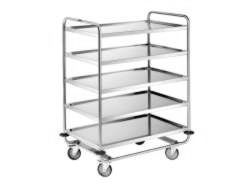 SW 10 x 6-5 SW 10 x 6-5