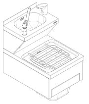 HAU-PSW 5x7