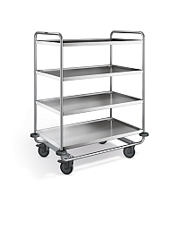 SW 10 x 6-4 SW 10 x 6-4