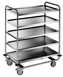 SW 10 x 6-5 SW 10 x 6-5