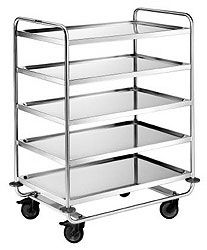 SW 10 x 6-5 SW 10 x 6-5