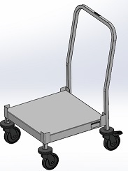 KWT 5 x 6