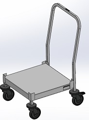 KWT 5 x 7