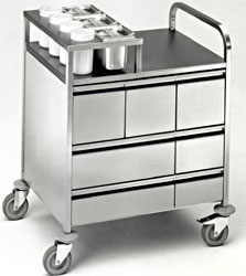 GWL 8 x 6