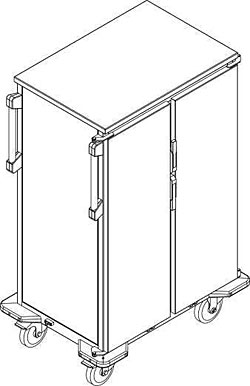 TTW-F 20-115 DSZE