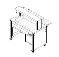 BASIC LINE SK-3