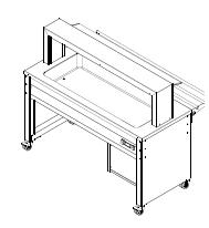 BASIC LINE SK-4