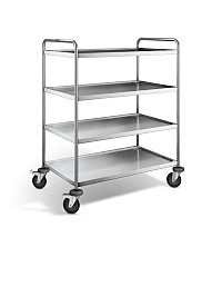 SW 10 x 6-4 BASIC SW 10 x 6-4 BASIC