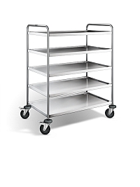 SW 10 x 6-5 BASIC SW 10 x 6-5 BASIC