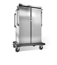 TTW-PK 20-115 DZE