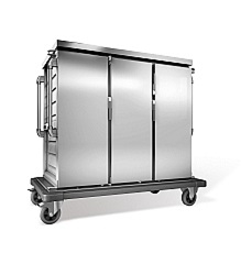 TTW 24-115 EDE