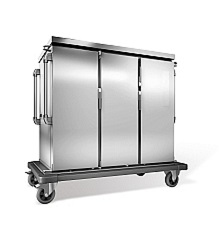 TTW 24-115 DDE