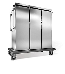 TTW 30-115 DDE