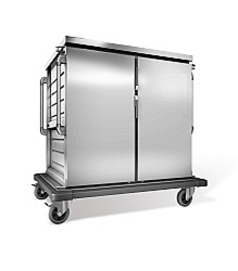 TTW 32-115 EZU