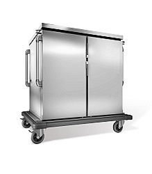 TTW 32-115 DZU
