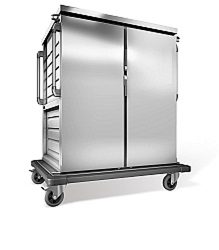 TTW 40-115 EZU