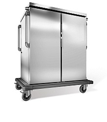 TTW 40-115 DZU