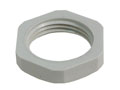 NUT,COUNTER- OBO-PVC PG 11