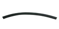 HOSE,INSULAT. TYPE 01472 8/9 BLACK