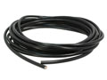 KABEL-NYMHY-J 3X1,0 SCHWARZ