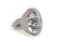 LAMPE LUM. FROIDE 35mm 12V/20W/36°