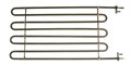 RESISTANCE BW 2,2 kw 230 V EGO 20.29970