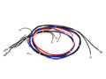 Wiring harness SAW 3