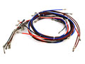 Wiring harness SAW 4