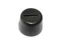 cap nut for temperature limiter