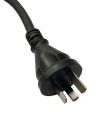 Spiral cable Australia 3x1,5 qmm 10A