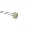 Lamp socket GX 5.3