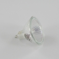 halogen lamp 12V/35W  GU5.3
