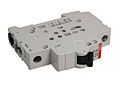 Circuit breaker ABB S 201-B 16A