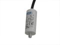 Capacitor 1,5µF, 400VDB for R2E 190-RA