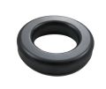 Ferrite toroïdale Ø 61mm / ID 35,5mm