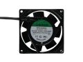 Axial AC FAN 80mm 230V SF23080A