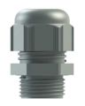 Cable gland M20x1.5 BM-22  black