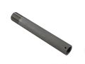 TUBE DE DRAIN 3/4 "L = 80MM 1,4571