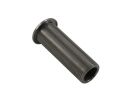 TUBE DE DRAIN 3/4 "L = 80MM 1,4571